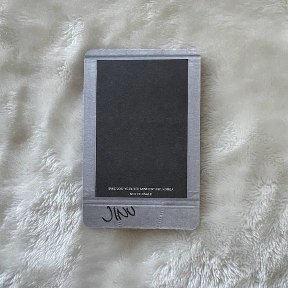 WINNER Our Twenty For KPop Album w/ Photo Book, Photo Cards, CD - Picture 2 of 6